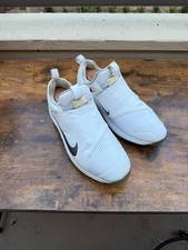 Nike Tour Tips Premiere PGA