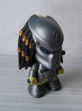 #Titans Vinyl Figures# AVP