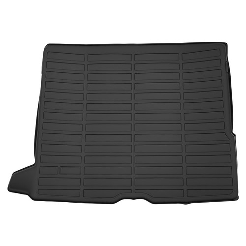 Tapis chargement for - tapis, de