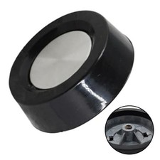 Pièce roue 3362624 - pièce, de