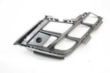 Grille Avant Gauche SEAT CUPRA