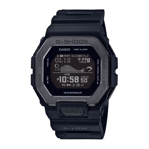 Montre casio g shock - montre, sport