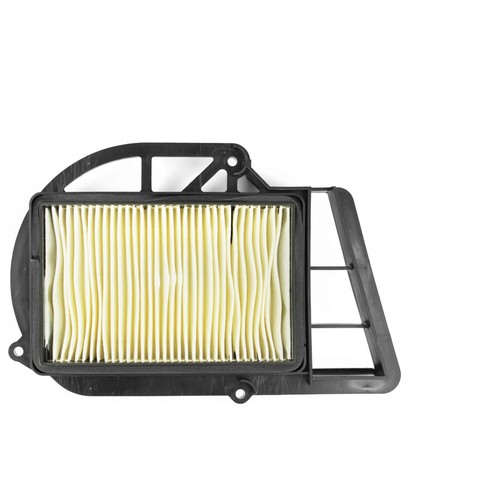 Filtre air maxiscooter - filtre,