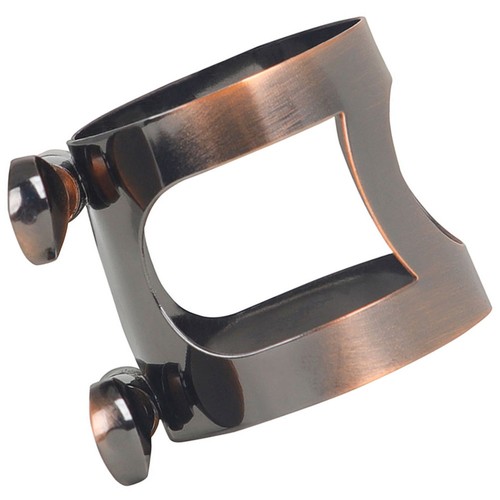 Parties ligature clarinette - ligature,