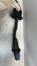 Commande autoradio PEUGEOT 406