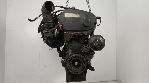 Moteur opel zafira - opel, (m75)