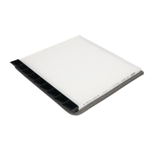 Interior air filter fits - 1x,
