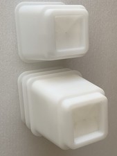 Réhausseur de Meubles (4x)
