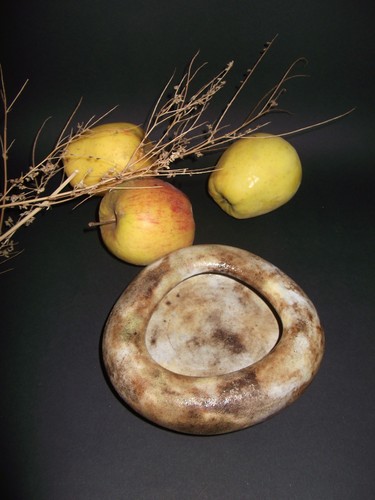 Kostanda vallauris coupelle - vallauris,