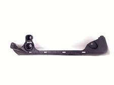 CARENAGE DROIT Suzuki GSX R