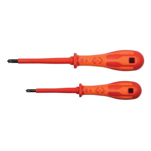 Tools t49146 dextrovde - tools,