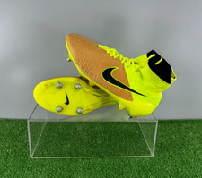Nike Magista Obra SG Cuir
