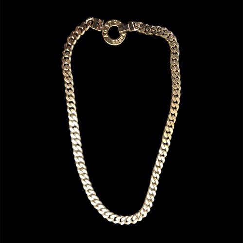 Agatha superbe chaine collier - agatha,