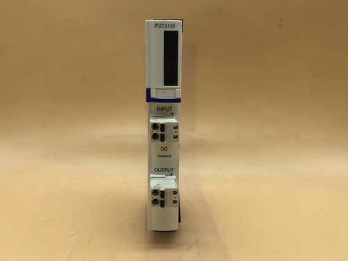 Stb pdt3100 schneider - stb,