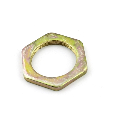 Ecrou cloche embrayage - ecrou, de