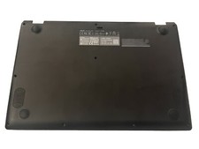 ASUS E410M E410MA L410M L410MA