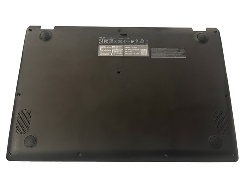 Asus e410m e410ma - e410m, l410ma