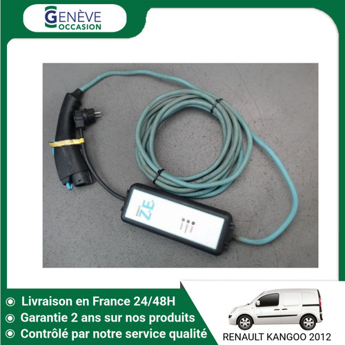 Cable recharge - cable,