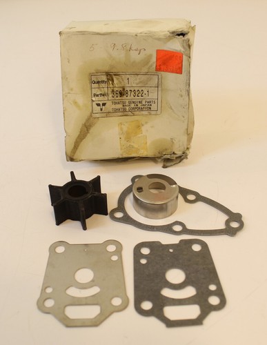 Oem new old - stock!, nissan