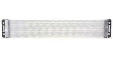 Canopus cpsl 13np - cpsl-13np, snare