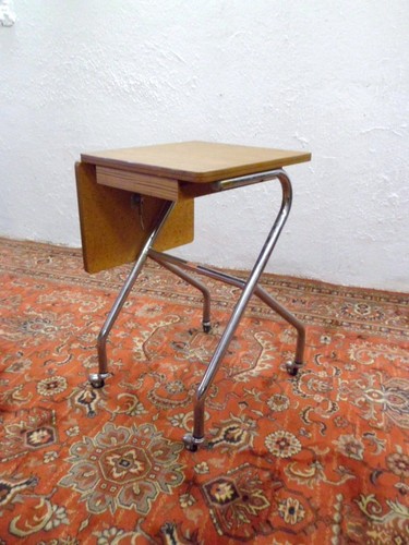 Table rabat bureau - à,