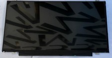 Écran PC portable 15,6" LED