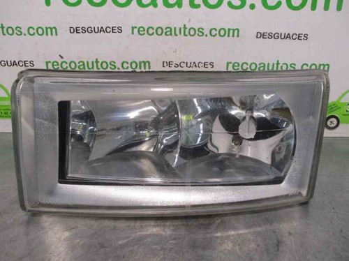 Feu gauche bosch - /, /