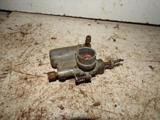 carburateur ar10 mobylette