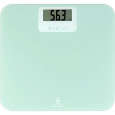 Pèse personne TERRAILLON