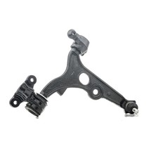 STARK Bras de suspension Droit