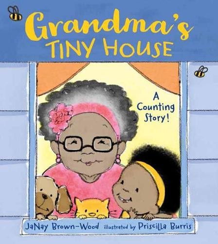 Janay brown wood priscilla - janay,