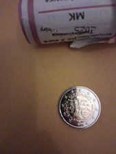Euro slovaquie 2026 - 2,