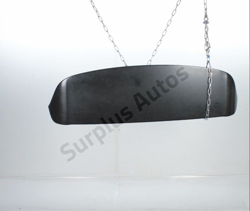 Becquet hayon 7608548042 - de,