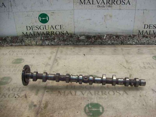 Arbre cames 8553674 pour - /,