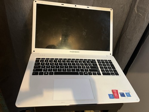 Ordinateur portable thomson - ordinateur,