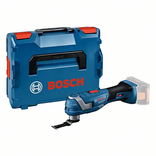Bosch professional gop - bosch, 18v-34