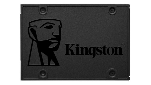 5902887070815 disque dur - 5902887070815,