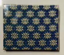 Portefeuille Magique Neuf