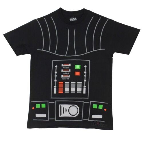 Star wars suis - darth, vader