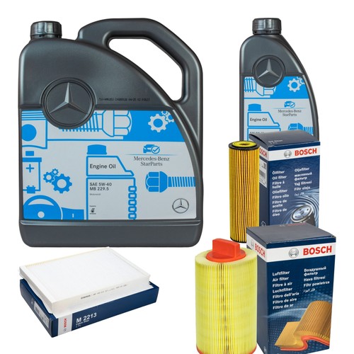 Bosch paquet pour - paquet,