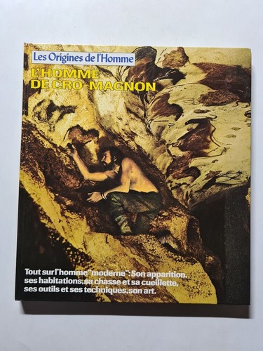 Les origines homme - les, l'homme-