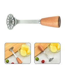 Broyeur de pommes de terre de