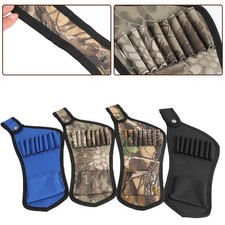 Pour extérieur flèche