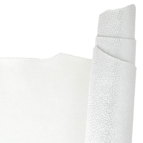 Peau cuir chèvre - de,