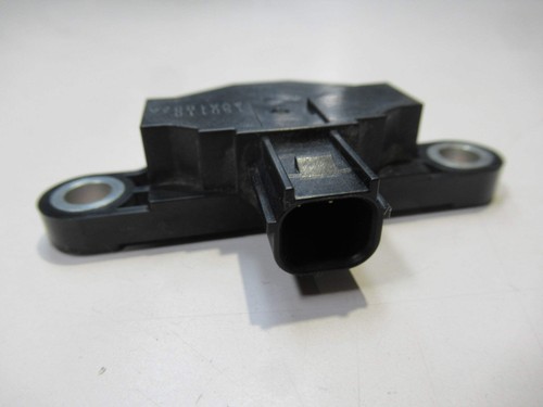 Capteur chute honda - de,