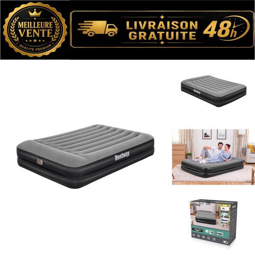 Bestway matelas gonflable - bestway,