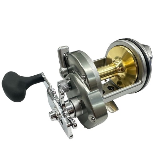 Exc moulinet de - moulinet, pêche