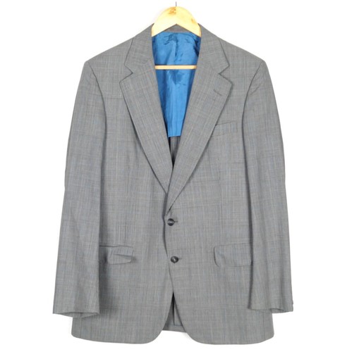 Veste blazer homme burberry - blazer,