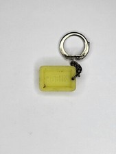 Vintage Robin Strasbourg soap
