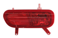 ORIGINAL FEU DE BROUILLARD